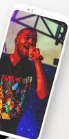 Kid Cudi Wallpaper screenshot 1