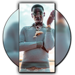 Wallpapers for Young Dolph HD