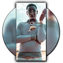 Wallpapers for Young Dolph HD APK