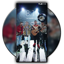 Wallpapers for Fuerza Regida HD APK