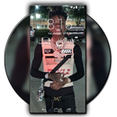 Wallpapers for JayDa Youngan H APK