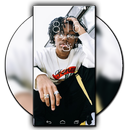 Wallpapers for Lil Tecca HD APK