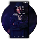 Wallpapers for Lil Tjay HD APK