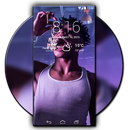 Wallpapers for NLE Choppa HD APK