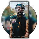 Wallpapers for Polo G HD APK