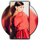 Wallpapers for Sofia Carson HD APK