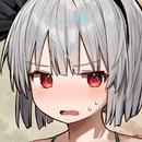 タッチバトル 〜 東方 魂魄妖夢編 APK