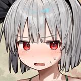 タッチバトル 〜 東方 魂魄妖夢編 APK