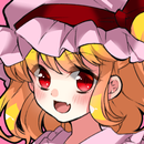 タップガールズ 〜 東方タップガール APK