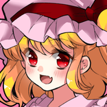 タップガールズ 〜 東方タップガール