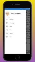 Tohfa tun Nikah screenshot 1