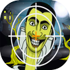 Skippy Toilet Game APK
