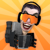 Toilet Attack: Toilet Fight APK