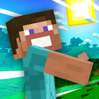 Better Bedrock Minecraft Mod icône