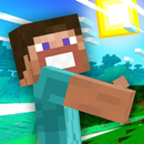 Better Bedrock Minecraft Mod APK