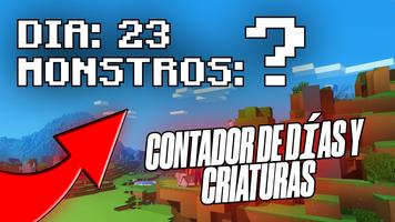 Better Bedrock Minecraft Mod captura de pantalla 3