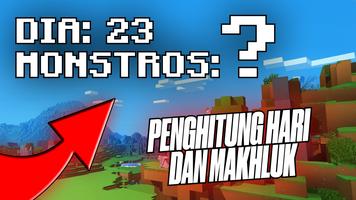 Better Bedrock Minecraft Mod screenshot 3