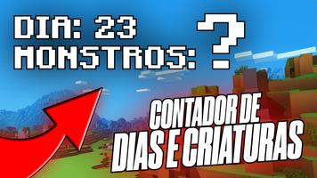 Better Bedrock Minecraft Mod imagem de tela 3