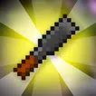 Chisel & Tools Mod Minecraft