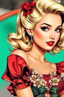 Pin up : Ставки на спорт bài đăng