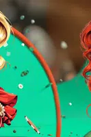 Pin up : Ставки на спорт ảnh chụp màn hình 1