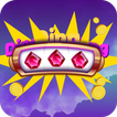 DingDingDing Casino