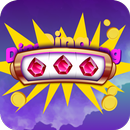 DingDingDing Casino APK