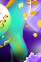 DingDingDing Casino screenshot 1