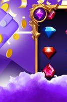 DingDingDing Casino screenshot 2