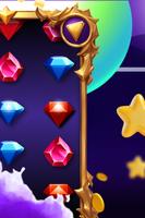 DingDingDing Casino screenshot 3