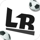 Linebet Online APK