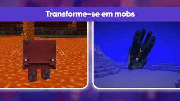 Morph Mod 2 imagem de tela 1