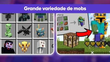 Morph Mod 2 imagem de tela 2