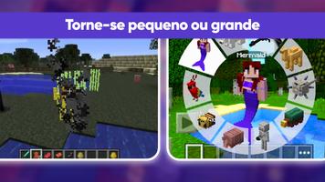 Morph Mod 2 imagem de tela 3