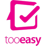 TooEasy WFM icon