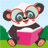 Learn First Words for Baby иконка