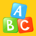 ABC Alphabet Game | Learning Letters for Kids