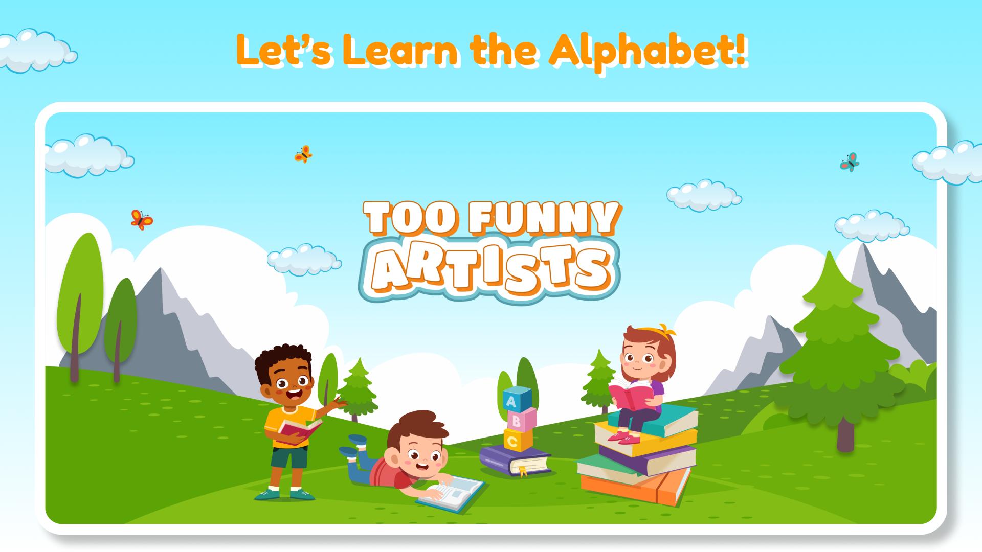 ABC Alphabet APK Download For Android Latest Version abc-alphabet-apk-download-for-android-latest-version