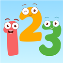 Learning Numbers APK