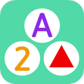 Preschool Learning for Kids