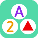 Preschool Learning for Kids APK