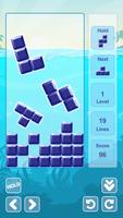 Smash Block Puzzle: Brain Game скриншот 2