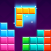 Block Puzzle-Brain Teaser APK