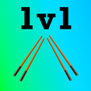 Chopsticks APK
