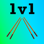 Chopsticks