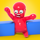 Blobs and Blocks APK