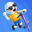 Pogo Colors APK