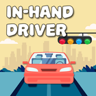 In-Hand Driver icon