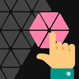 Hexa Tetris - Free Classic Block Puzzle