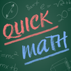 Quick Math APK